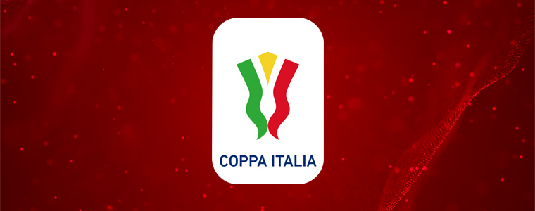 Coppa Italia Puchar Włoch