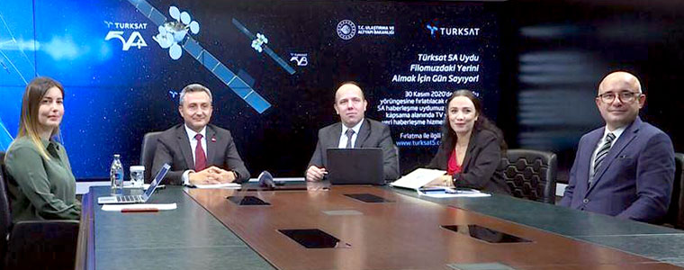 Turksat-5A-satelita-operator-satelitarny-760px.jpg