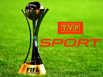 KMŚ 2021 TVP Sport klubowe Doha MŚ 360px.jpg