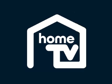 Home TV w MUX-ie testowym DVB-T2 MWE Networks