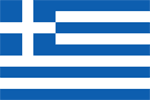 Grecja - rekordowe liczba instalacji PV w czerwcu 2012