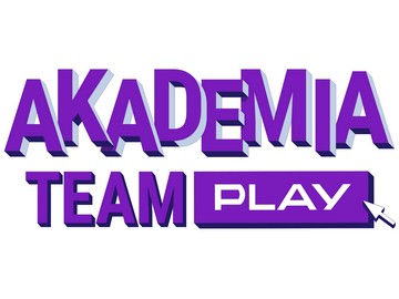 Play „Akademia Team Play”