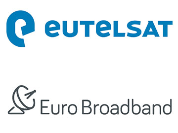 Eutelsat rezygnuje z joint venture z Viasat