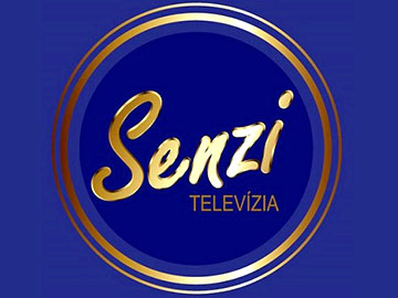 Telewizja SENZI TV logo slowacki kanal 360px.jpg
