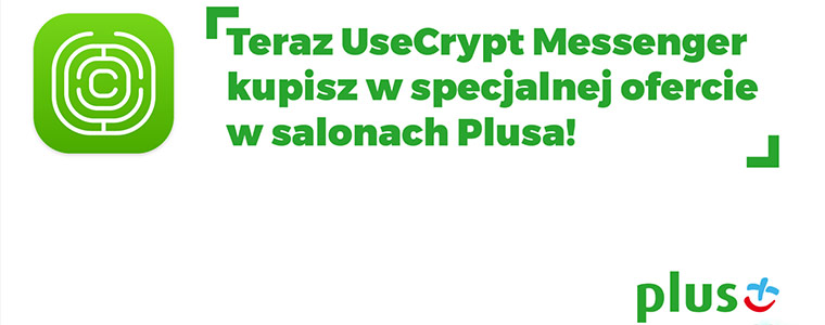 UseCrypt Messenger Plus 760px.jpg
