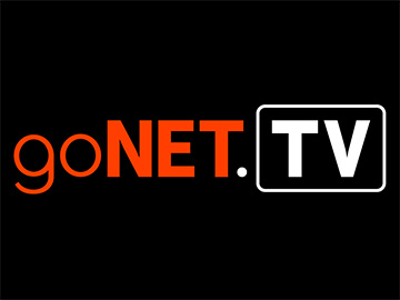 goNET.TV - nowa usługa streamingowa na polskim rynku