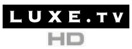 ASTER bez kanału Luxe.tv HD