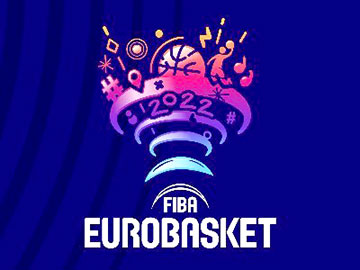 Polska - Rumunia na koniec el. EuroBasketu 2022