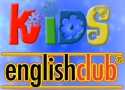 English Club Kids
