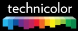 TiVo i Technicolor z urządzeniem PVR HD