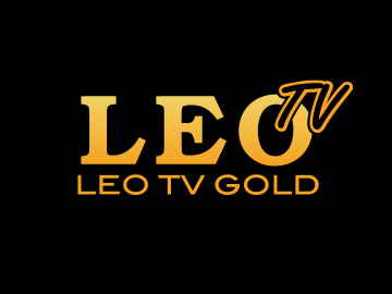 Erotyczny Leo TV Gold już nadaje, także w Polsce