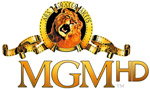 Czerwiec w MGM HD