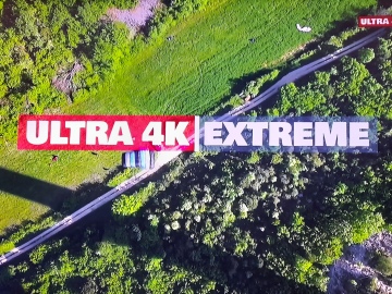 16°E: Koniec MyZen TV HD - kodowany Ultra 4K Extreme