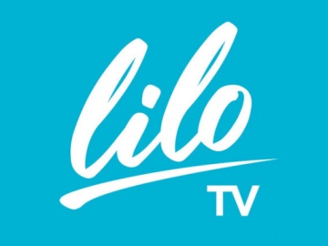 Deutsches Musik Fernsehen i Lilo TV w H.264