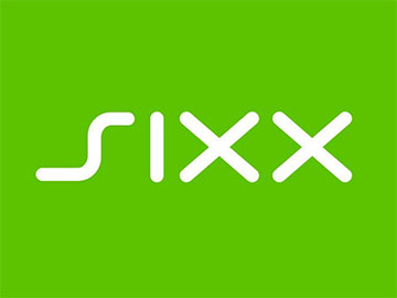 Sixx Austria logo green 360px.jpg