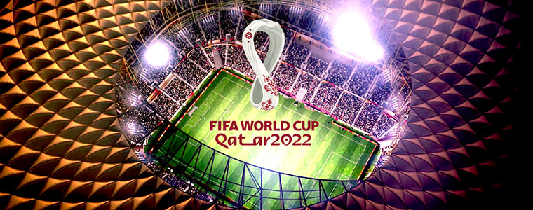 FIFA MŚ 2020 Katar Qatar stadion 760px.jpg