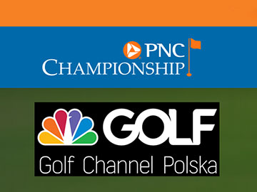 Golf Channel Polska PNC Championship 2020 360px.jpg