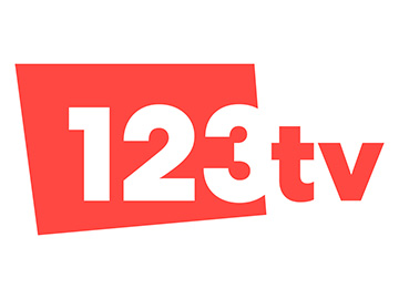 Miejsce po BILD HD zajęła stacja 1-2-3.tv HD