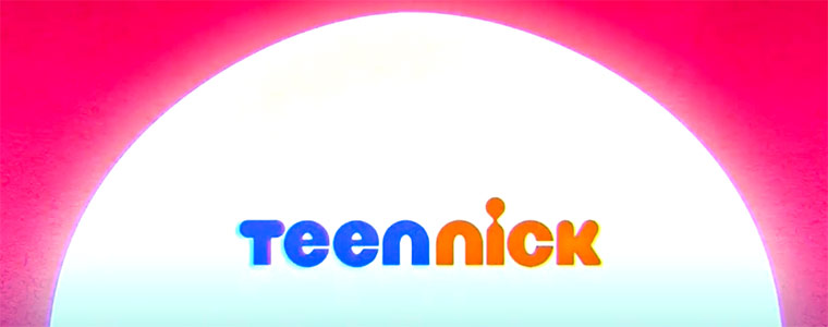 TeenNick logo kanał dla dzieci 760px.jpg
