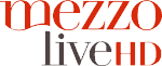 Mezzo i Mezzo Live HD dostępny w Norwegii