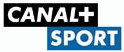 CANAL+ Sport: Transmisje meczów NBA od 25.12
