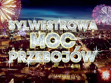 Sylwestrowy konkurs SMS-owy Polsatu pod lupą UOKiK