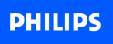philips_logo_sk.gif