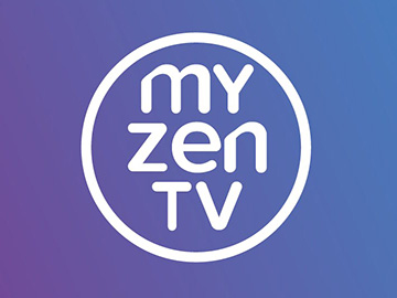 Niekodowany MyZen TV HD z 16°E