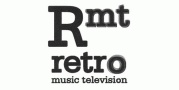 Retro Music Television w Czechach i na Słowacji