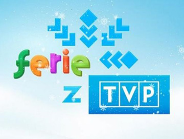 Ferie z TVP - nowe pasmo i kanał Telewizji Polskiej