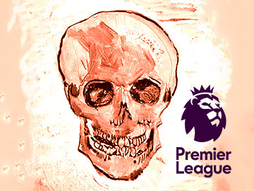 Pirata udostępniającego Premier League skazano