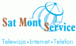 SAT-MONT-SERVICE z nFilmHD i MGM HD