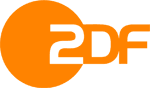 ZDF: HDTV w 2008 roku