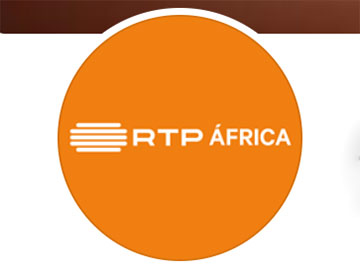 Nowe kanały DTT: RTP Africa i Canal do Conhecimento