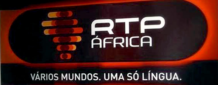 RTP Africa logo portugalia 760px.jpg