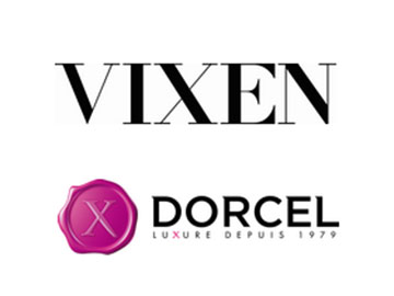 Vixen - nowy kanał premium dla dorosłych