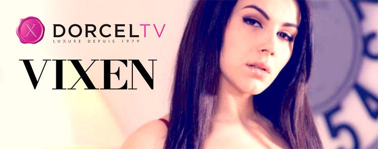 Vixen Dorcel TV logo kanal erotyczny 760px.jpg