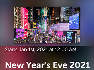 Times square eve sylwester 2020 360px.jpg