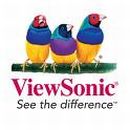 ViewSonic: energooszczędny VX2250wm-LED
