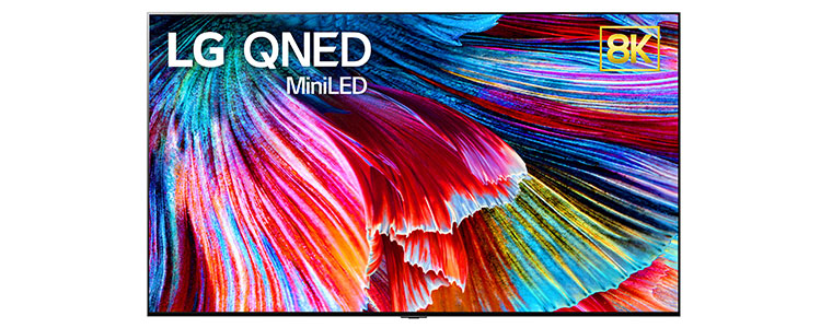 LG telewizor QNED Mini LED760px.jpg