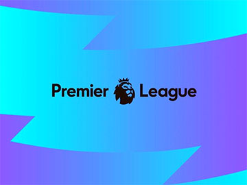 Premier League logo new 2020 360px.jpg