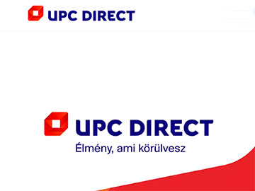 UPC Direct logo platforma węgierska 360px.jpg