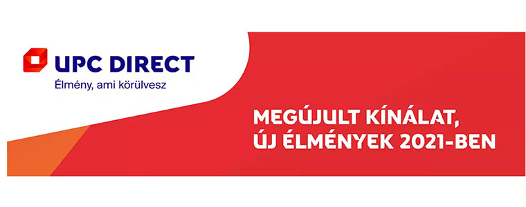 UPC Direct węgierska platforma 2021 760px.jpg