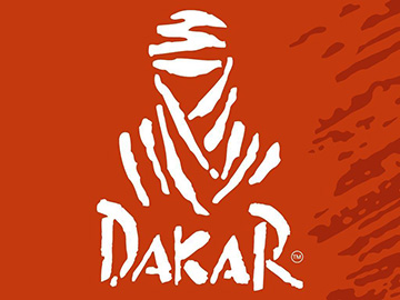 Rajd Dakar na kanałach HD FTA