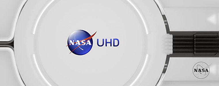 NASA UHD 4K na tle logo 760px.jpg