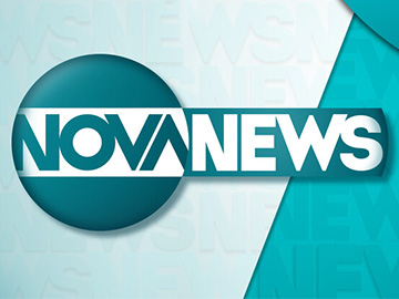 Ruszył kanał Nova News HD (FTA)