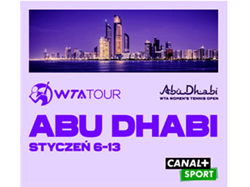 Abu Zabi WTA 500 canal plus sport tenis 360px.jpg