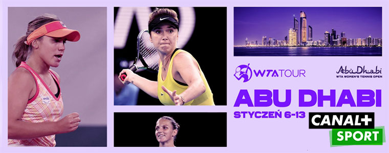 Abu Zabi WTA 500 canal plus sport tenis 760px.jpg