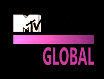 MTV logo MTV Global kanał muzyczny 360px.jpg