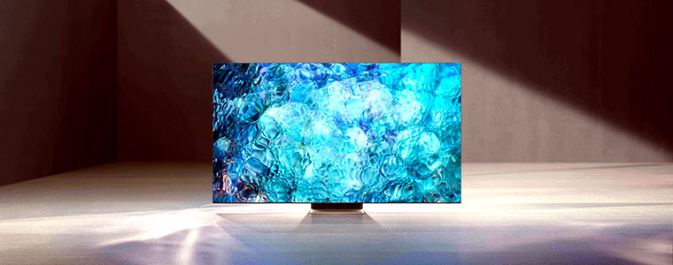 Samsung TV telewizor Neo QLED 1-3 760px.jpg